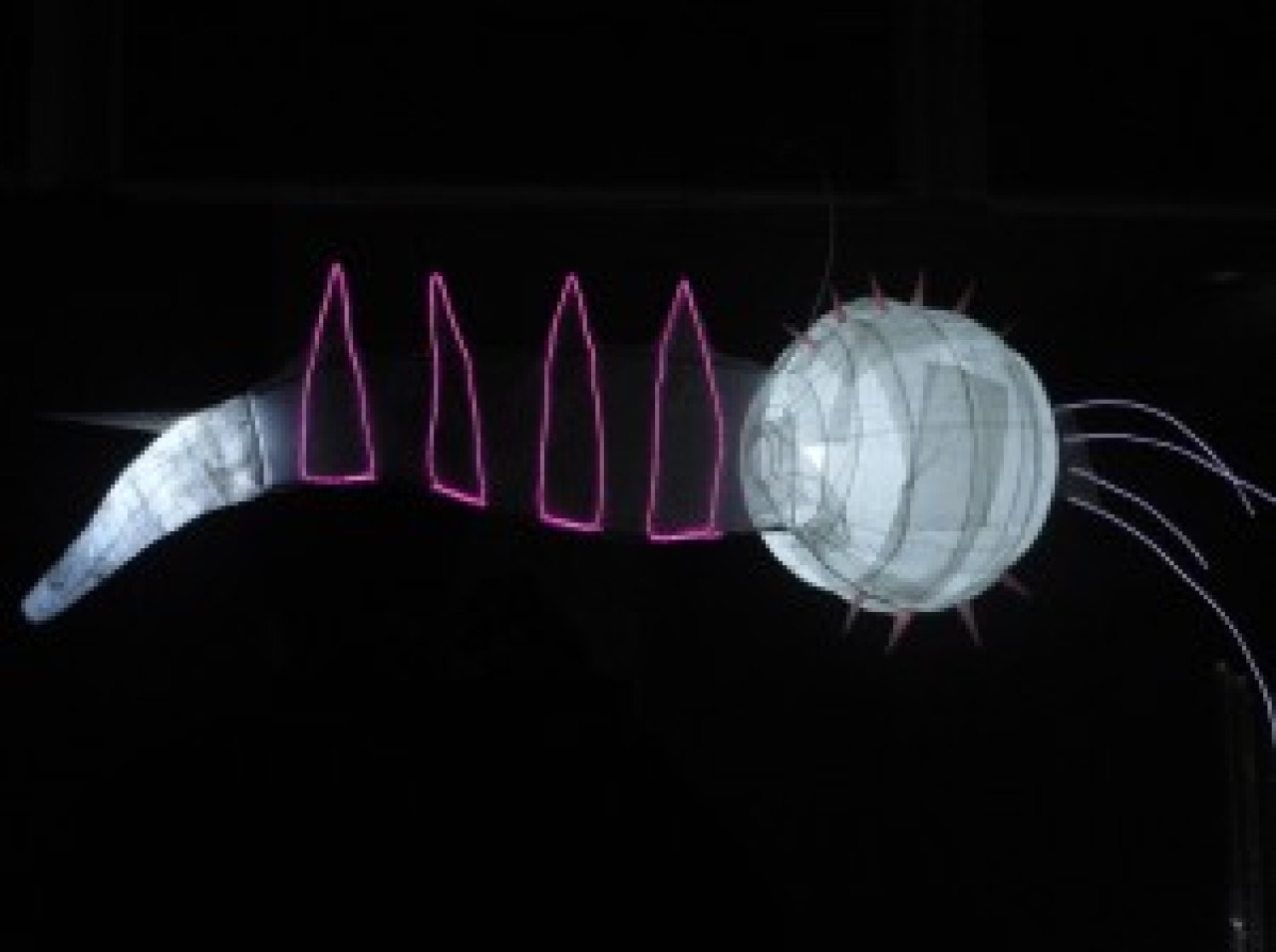 Les F&ecirc;tes Escales &agrave; V&eacute;nissieux commencent dimanche