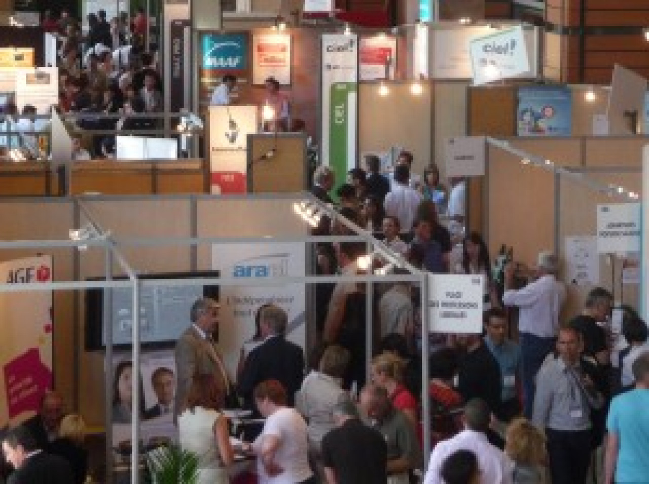 Un rendez-vous pour les futurs bacheliers