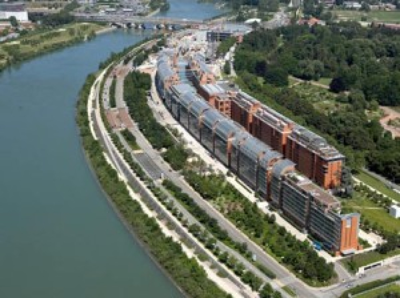 Visite ministérielle jeudi à Lyon Visite ministérielle jeudi à Lyon