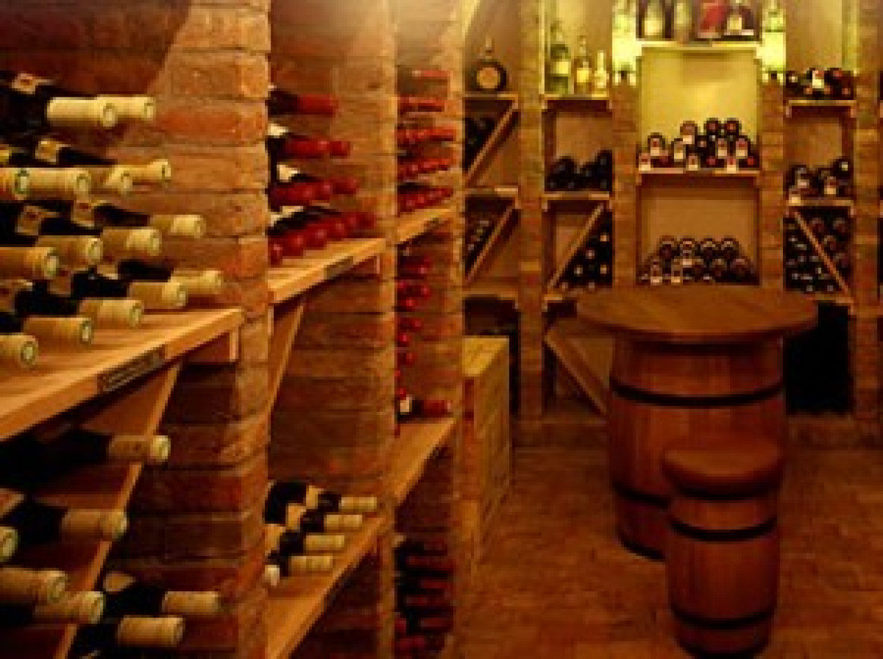 840 000 bouteilles de Beaujolais Nouveau acheminées au Japon 840 000 bouteilles de Beaujolais Nouveau acheminées au Japon