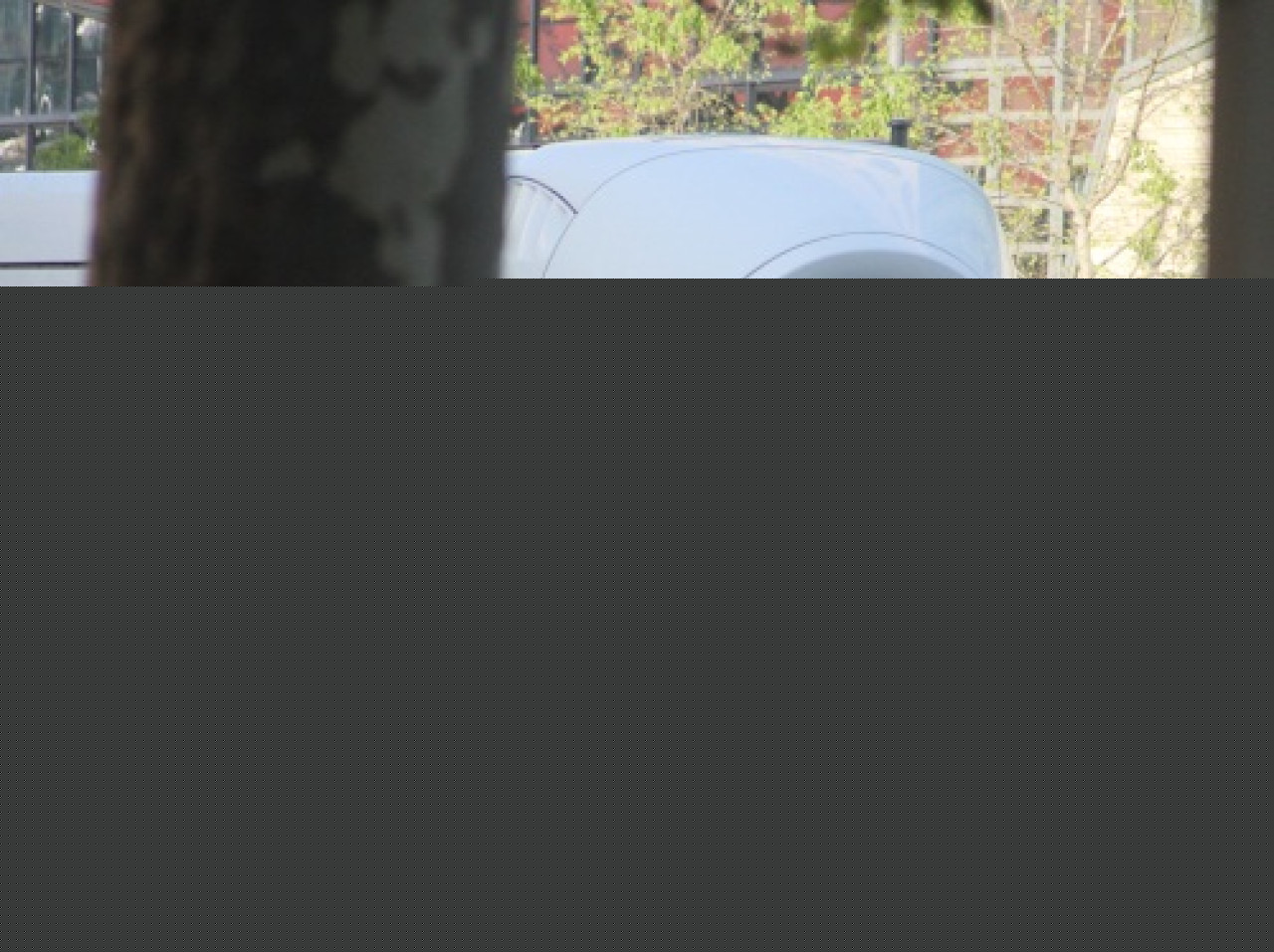 Le T1 en service limit&eacute; entre le 23 juin et le 26 ao&ucirc;t