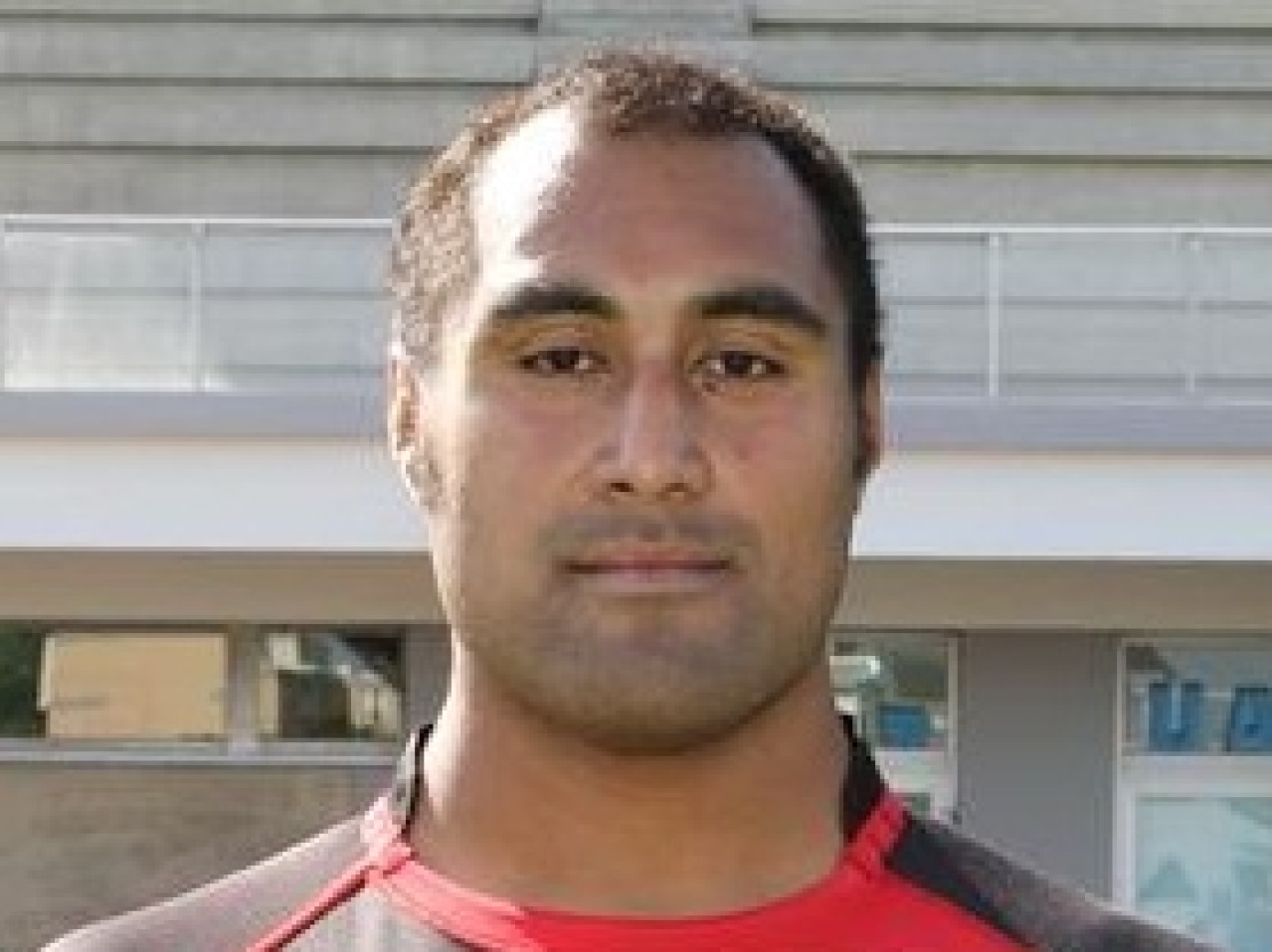 Des nouvelles rassurantes de Toleafoa