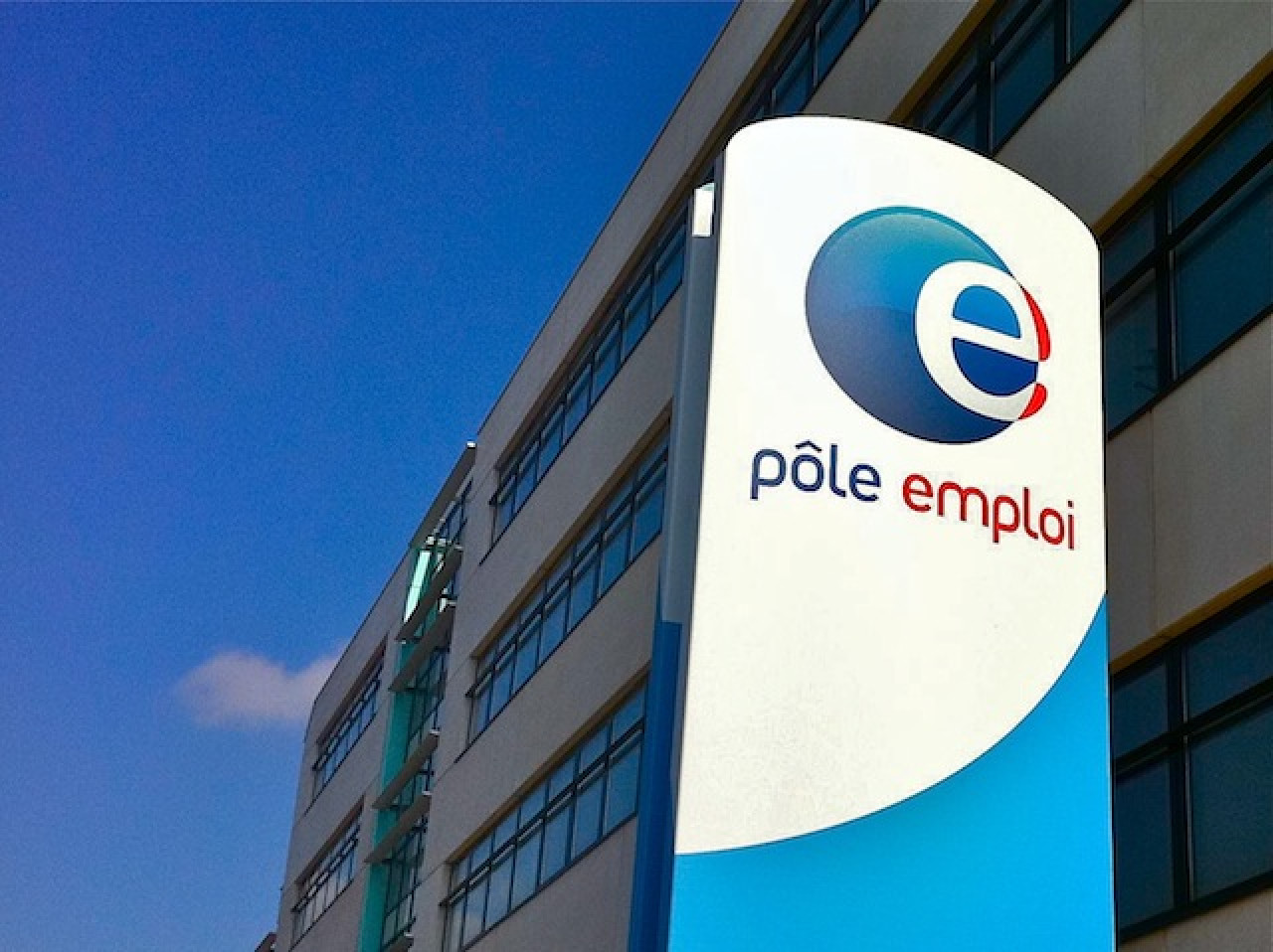 Deux ans de prison requis contre l’employé de Pole emploi qui avait détourné 317 000 euros