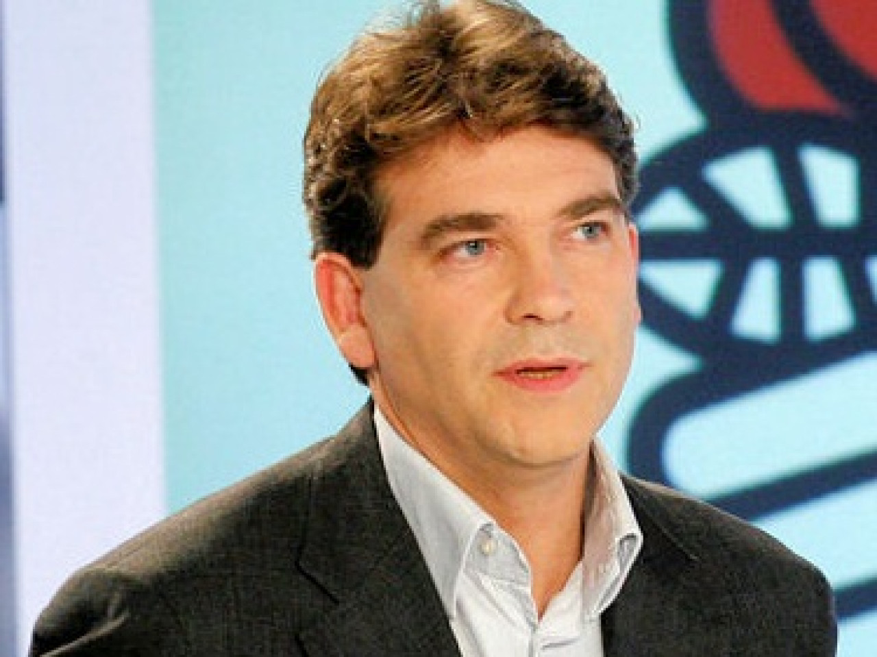 Le défilé socialiste continue à Lyon Le défilé socialiste continue à Lyon