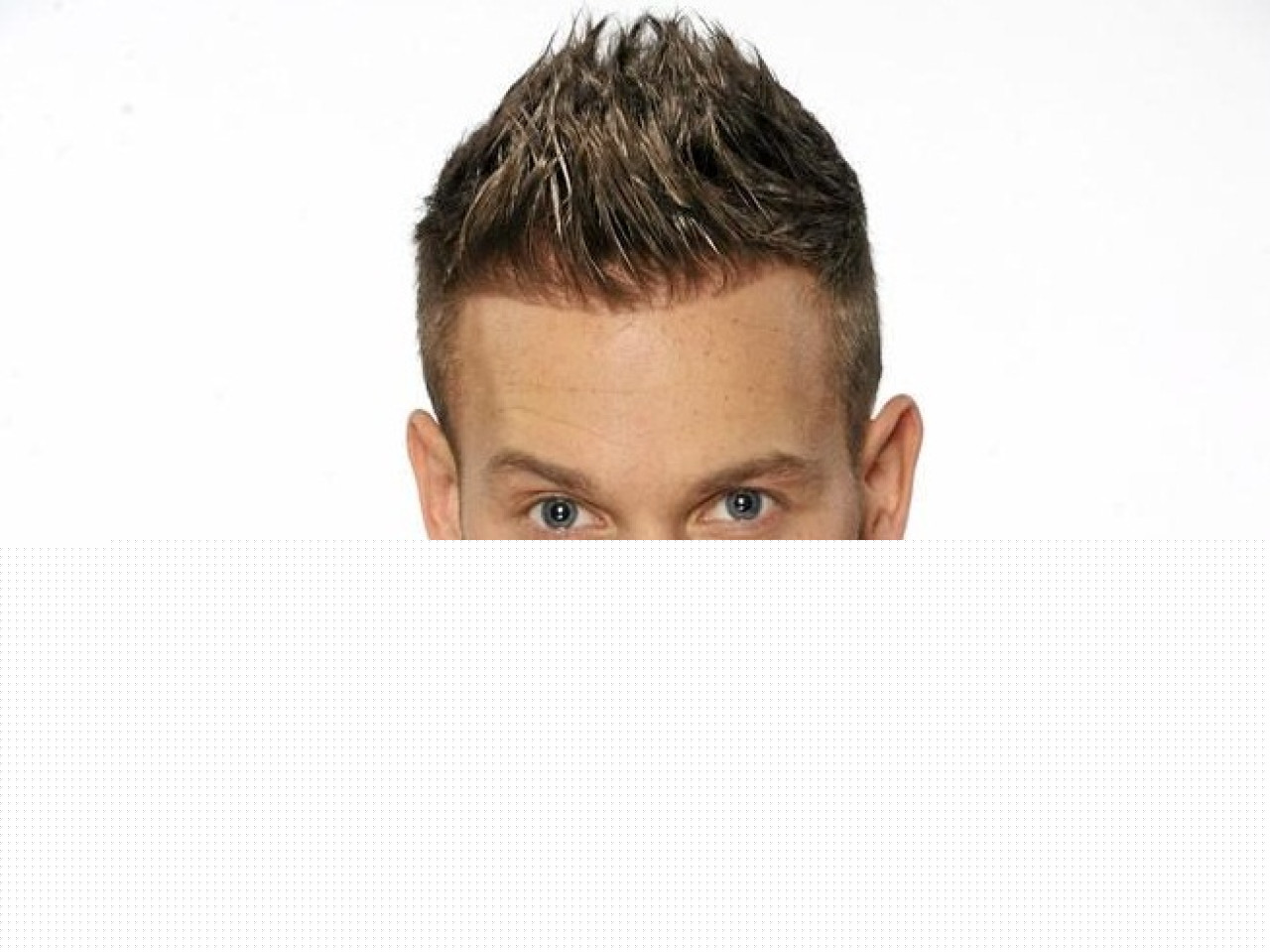 Matt Pokora rejoint les Enfoirés Matt Pokora rejoint les Enfoirés