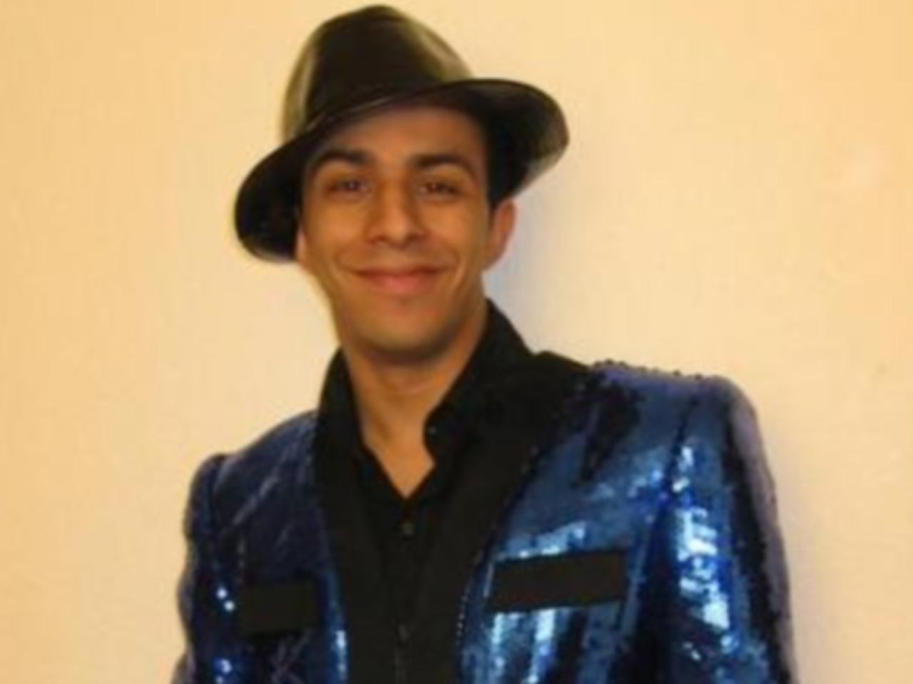 Affaire Zahia : Abou Sofiane condamné en appel à trois ans de prison Affaire Zahia : Abou Sofiane condamné en appel à trois ans de prison