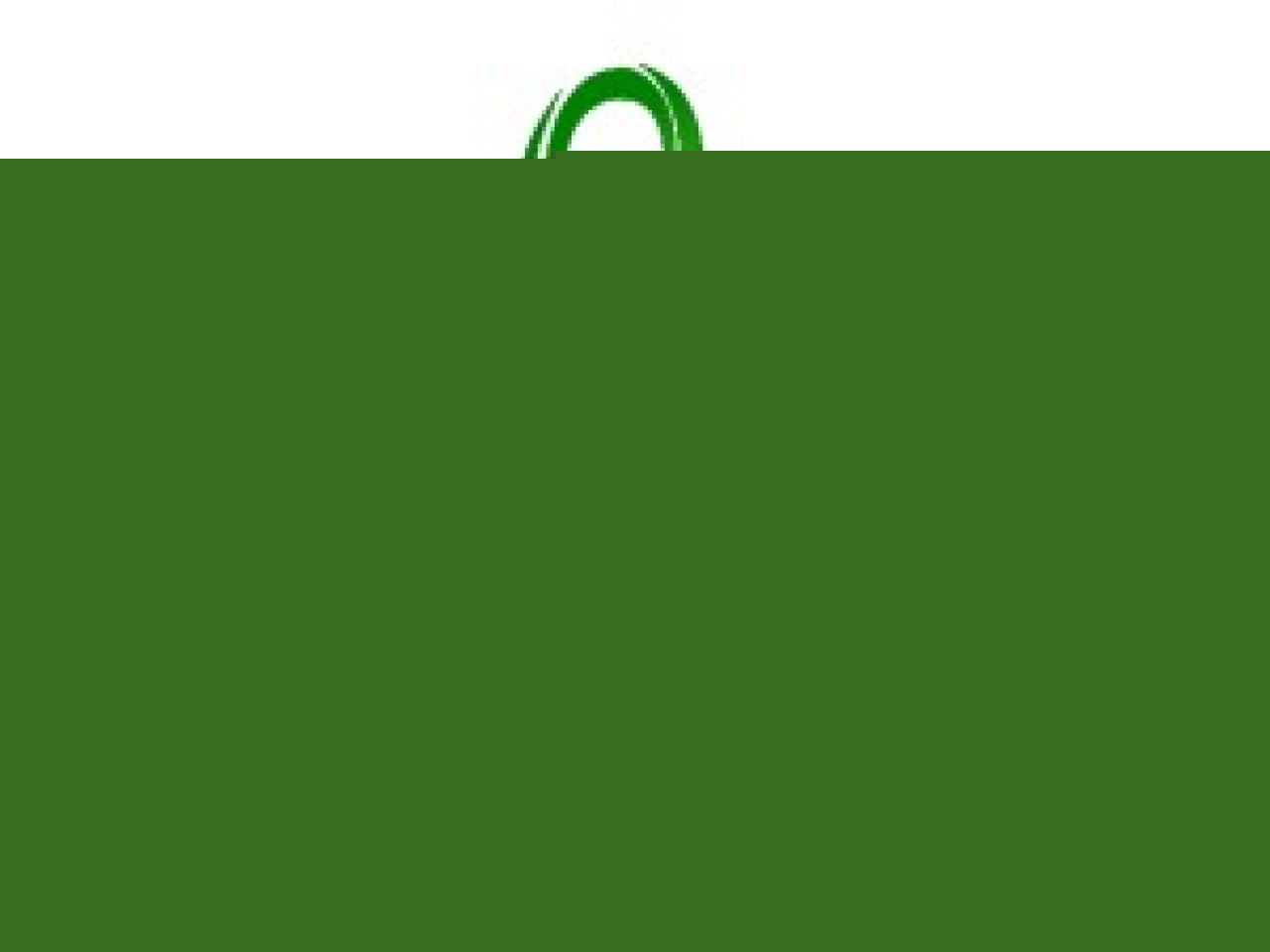 100 000 consultations pour les Maisons M&eacute;dicales de Garde