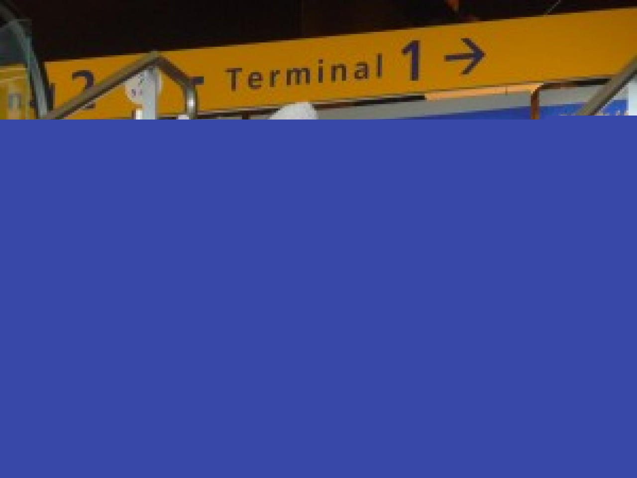 10 kilos de cocaïne liquide dissimulés dans des flacons de cosmétiques 10 kilos de cocaïne liquide dissimulés dans des flacons de cosmétiques