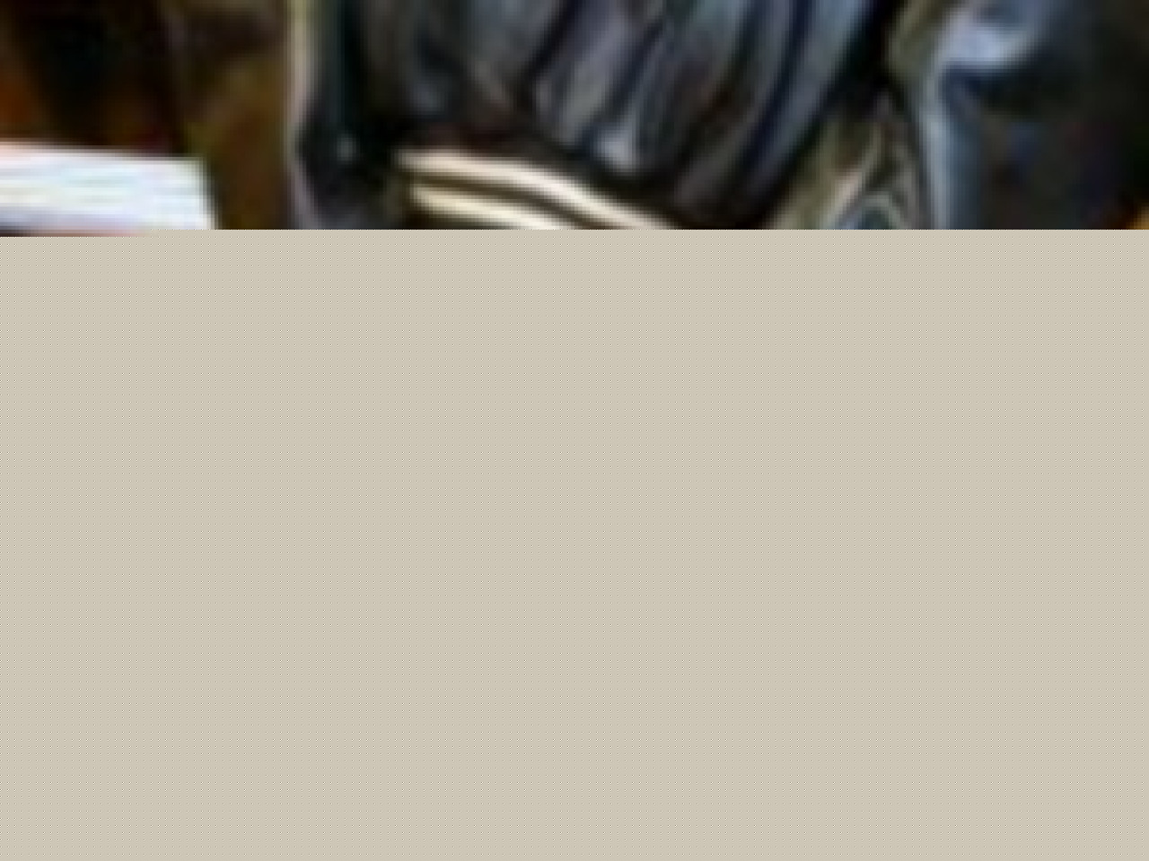 10 mois de prison ferme pour le chauffard du p&eacute;riph&rsquo; nord