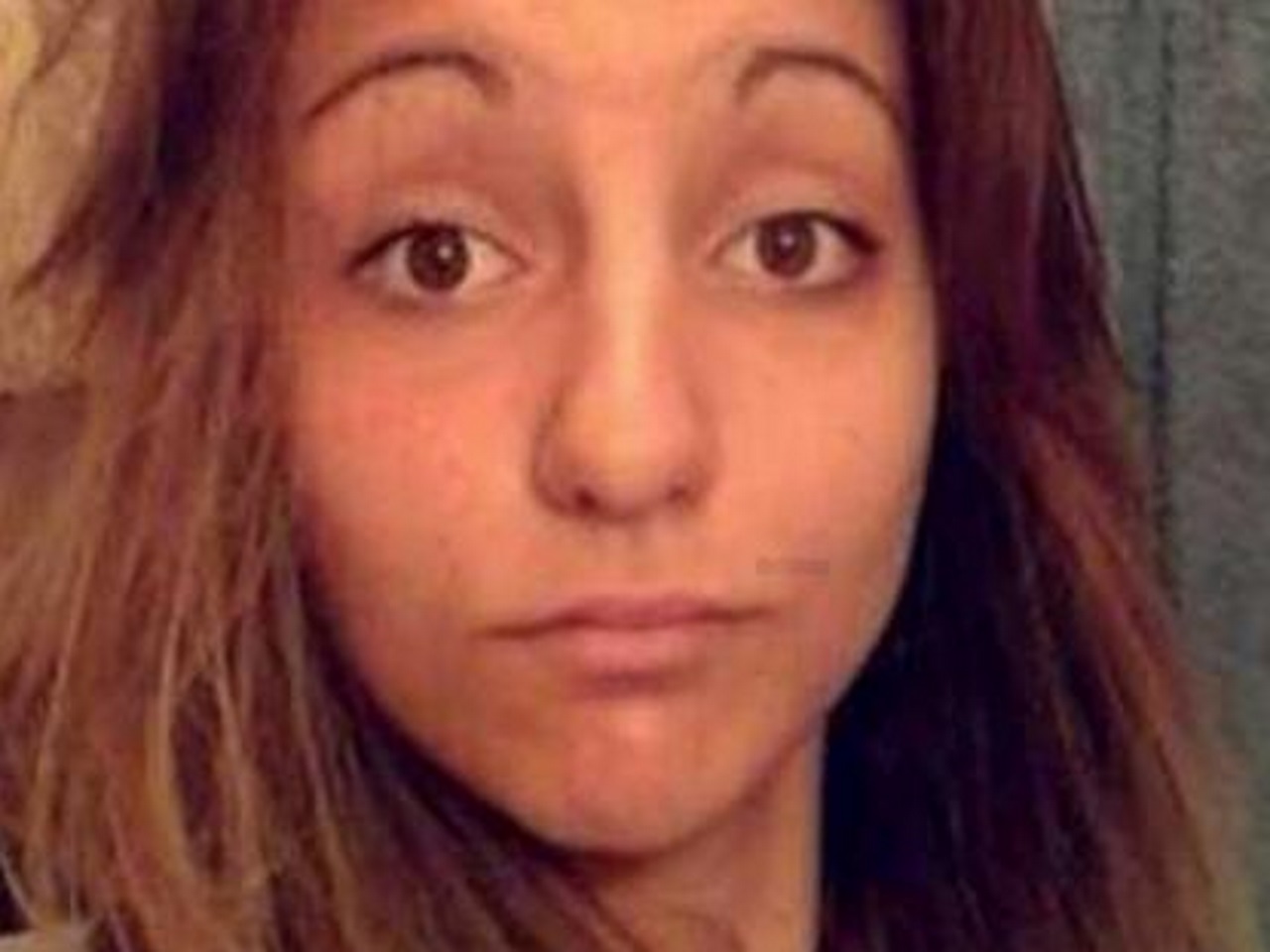 Île d'Oléron : le corps retrouvé est bien celui de la Lyonnaise Alexia Île d'Oléron : le corps retrouvé est bien celui de la Lyonnaise Alexia