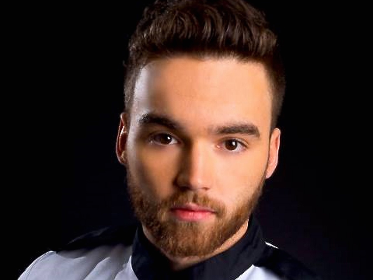 Le Lyonnais Jean-Rémi échoue en finale de Hell’s Kitchen Le Lyonnais Jean-Rémi échoue en finale de Hell’s Kitchen