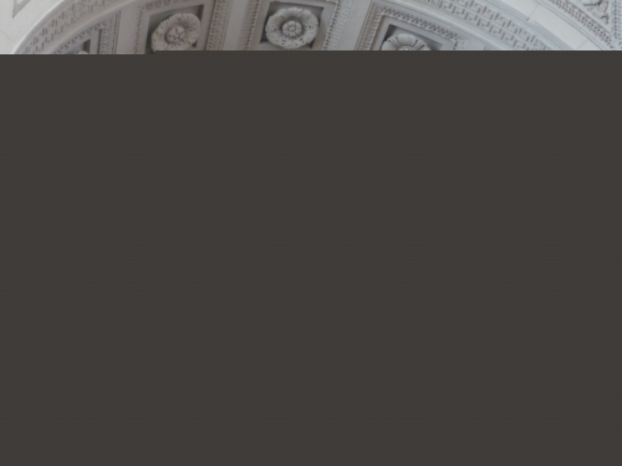 Douze ans de prison pour le jeune guinéen accusé de viols Douze ans de prison pour le jeune guinéen accusé de viols