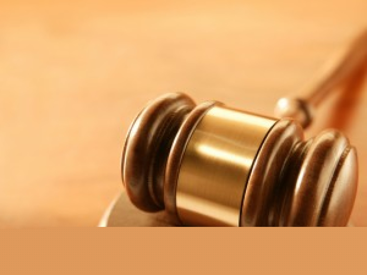 12 ans pour avoir r&eacute;cidiv&eacute;