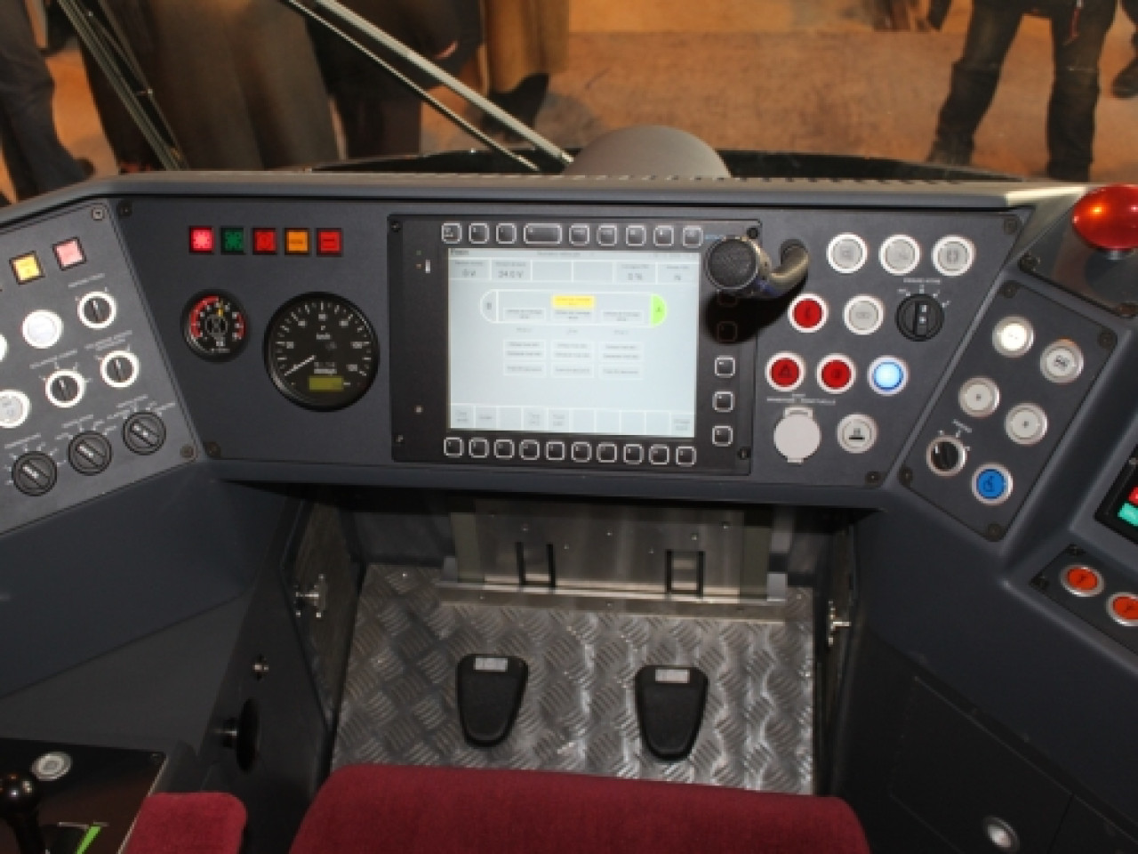 13 euros pour un billet Rhônexpress 13 euros pour un billet Rhônexpress