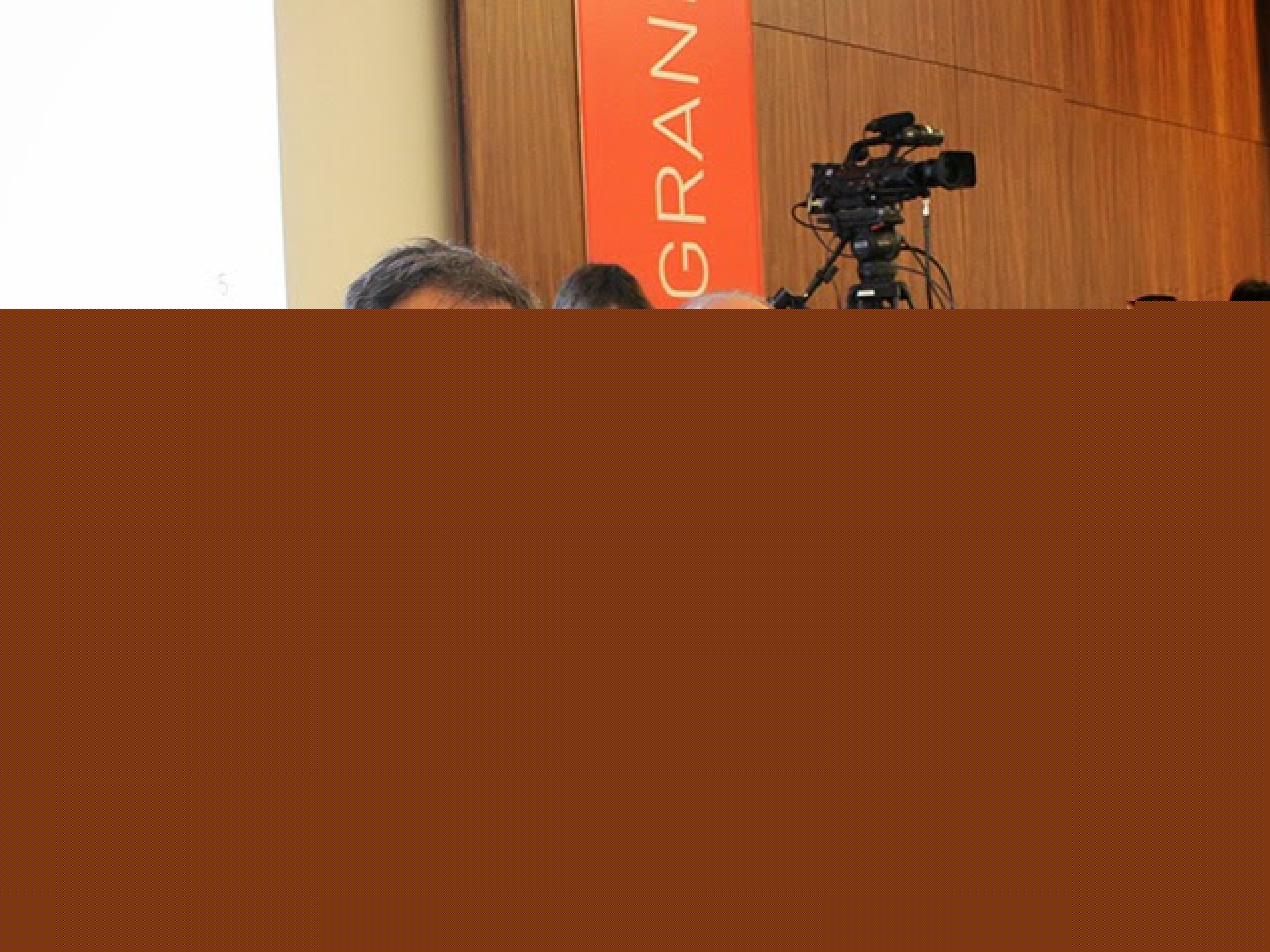 Fédération PS du Rhône : ras-le-bol des puissants ? Fédération PS du Rhône : ras-le-bol des puissants ?