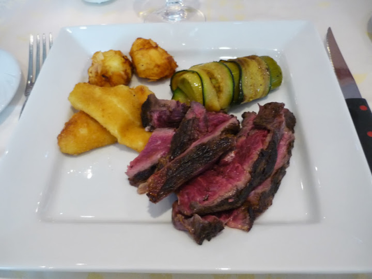 Selon une r&eacute;cente &eacute;tude, Rh&ocirc;ne-Alpes-Auvergne est la r&eacute;gion o&ugrave; l&rsquo;on mange le mieux