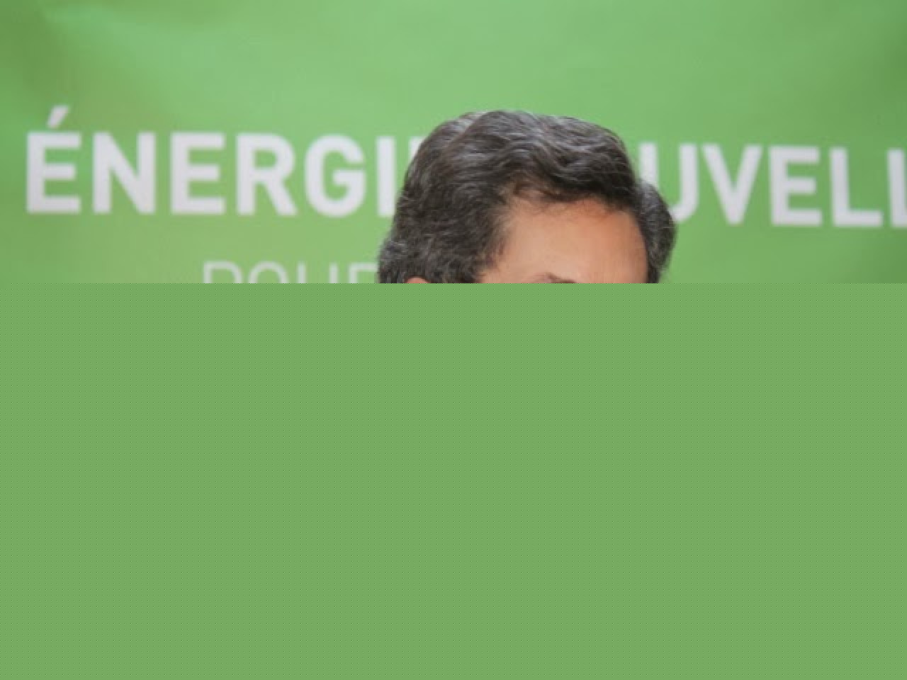 Georges Fenech (UMP) demande au pr&eacute;sident indon&eacute;sien de gracier Serge Atlaoui