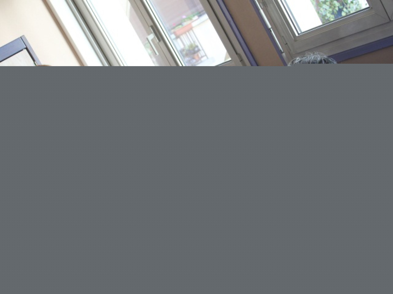 PPI de la Ville de Lyon : G&eacute;rard Collomb a pr&eacute;vu de grands sacrifices pour investir !