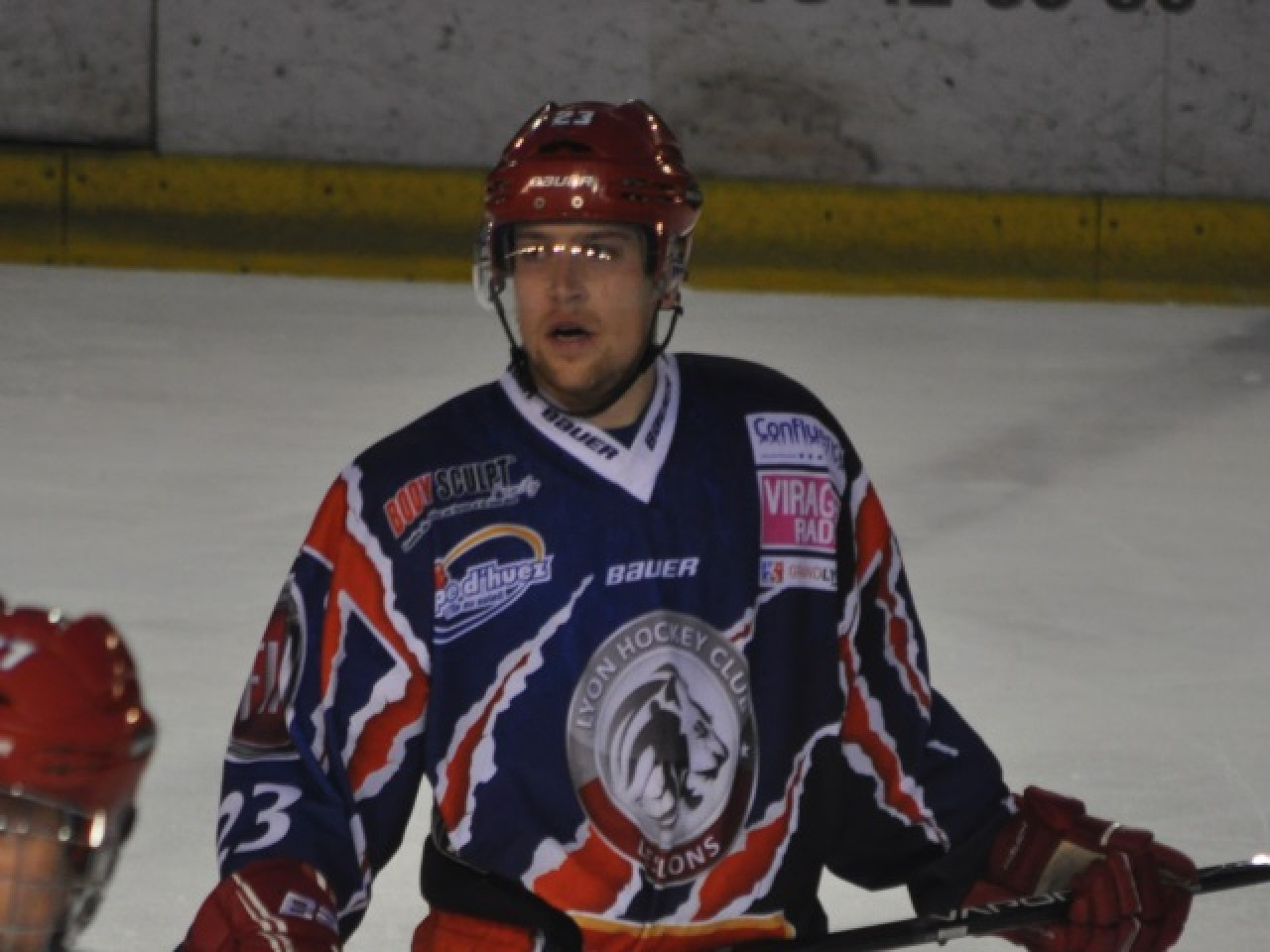 Coupe de la Ligue : le LHC face à des Niçois en réussite Coupe de la Ligue : le LHC face à des Niçois en réussite