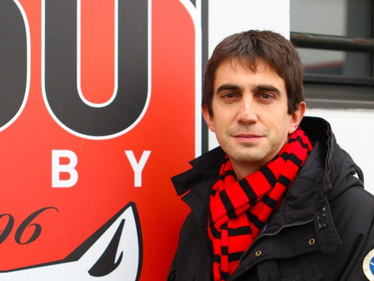 Le président du LOU Rugby dément tout recrutement Le président du LOU Rugby dément tout recrutement