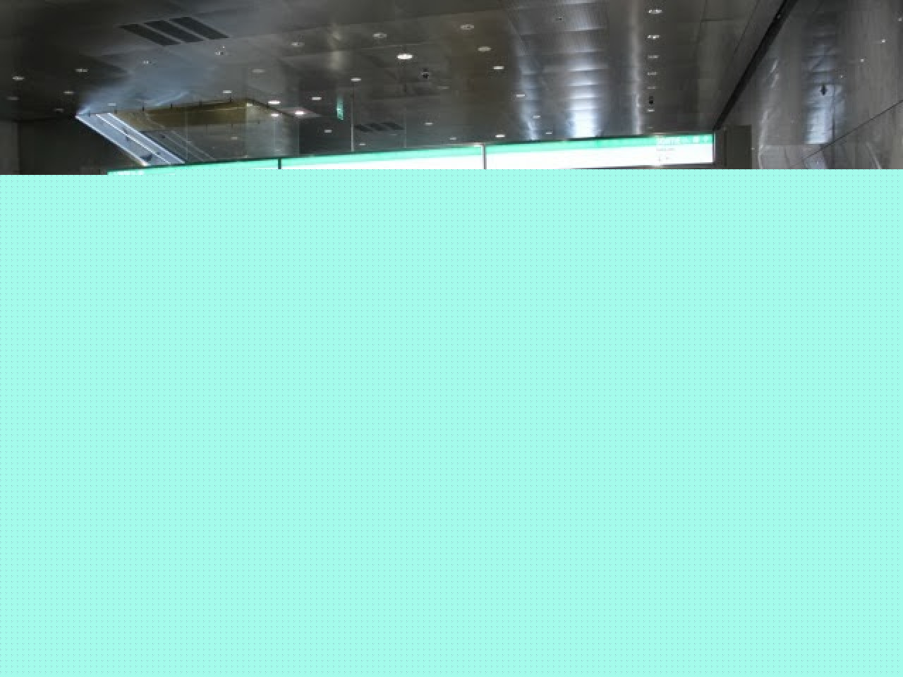 Lyon : spectre d'une grève aux TCL le 22 mai