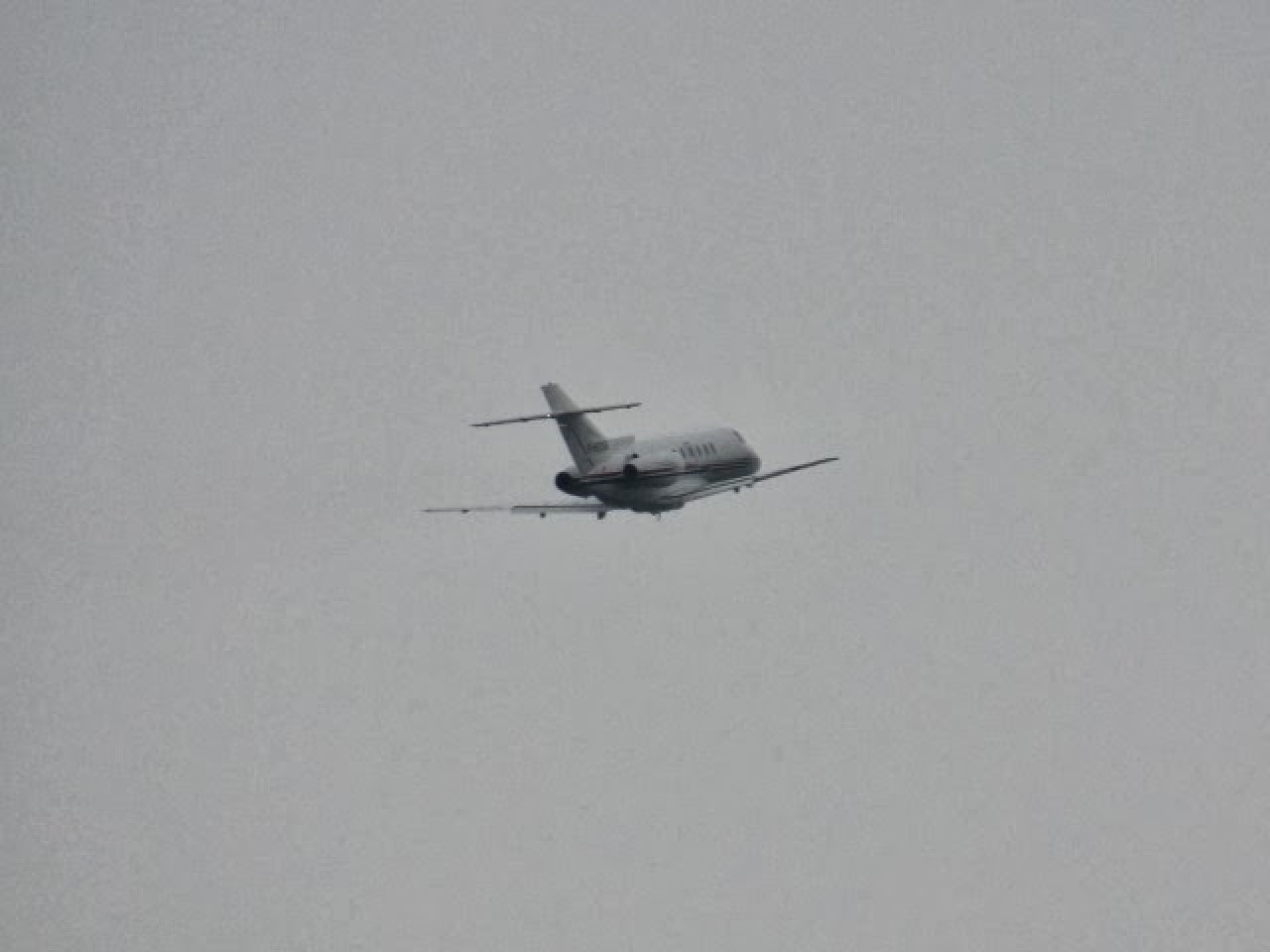 Une piste pour réduire les nuisances sonores de l'aéroport Saint-Exupéry Une piste pour réduire les nuisances sonores de l'aéroport Saint-Exupéry