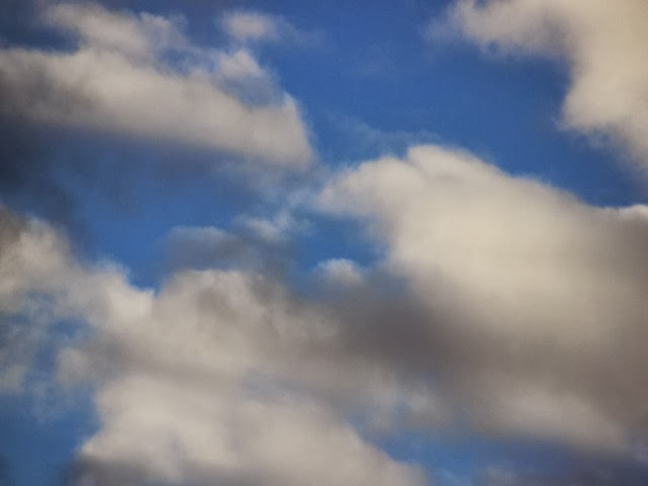 M&eacute;t&eacute;o &agrave; Lyon : un week-end maussade qui devrait s'am&eacute;liorer