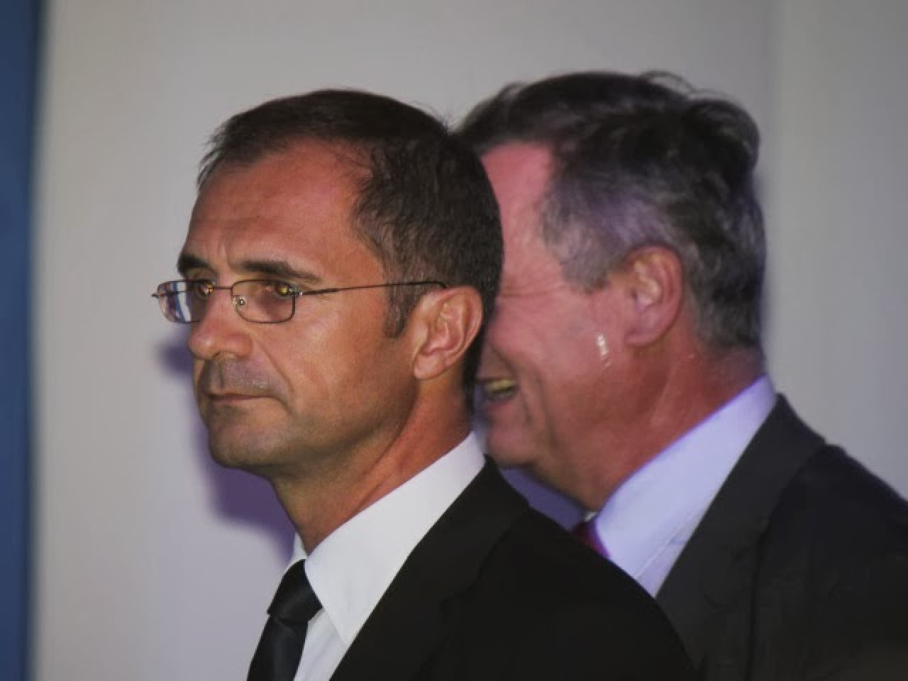 Travail dominical à la gare de la Part-Dieu : Bérat craint "l'asphyxie" des petits commerces de quartier Travail dominical à la gare de la Part-Dieu : Bérat craint "l'asphyxie" des petits commerces de quartier