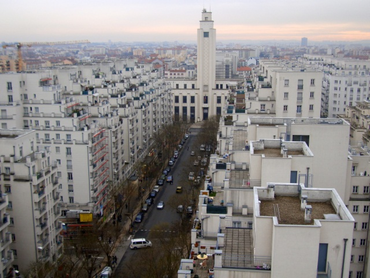 Trafic de drogue : un réseau démantelé à Villeurbanne Trafic de drogue : un réseau démantelé à Villeurbanne