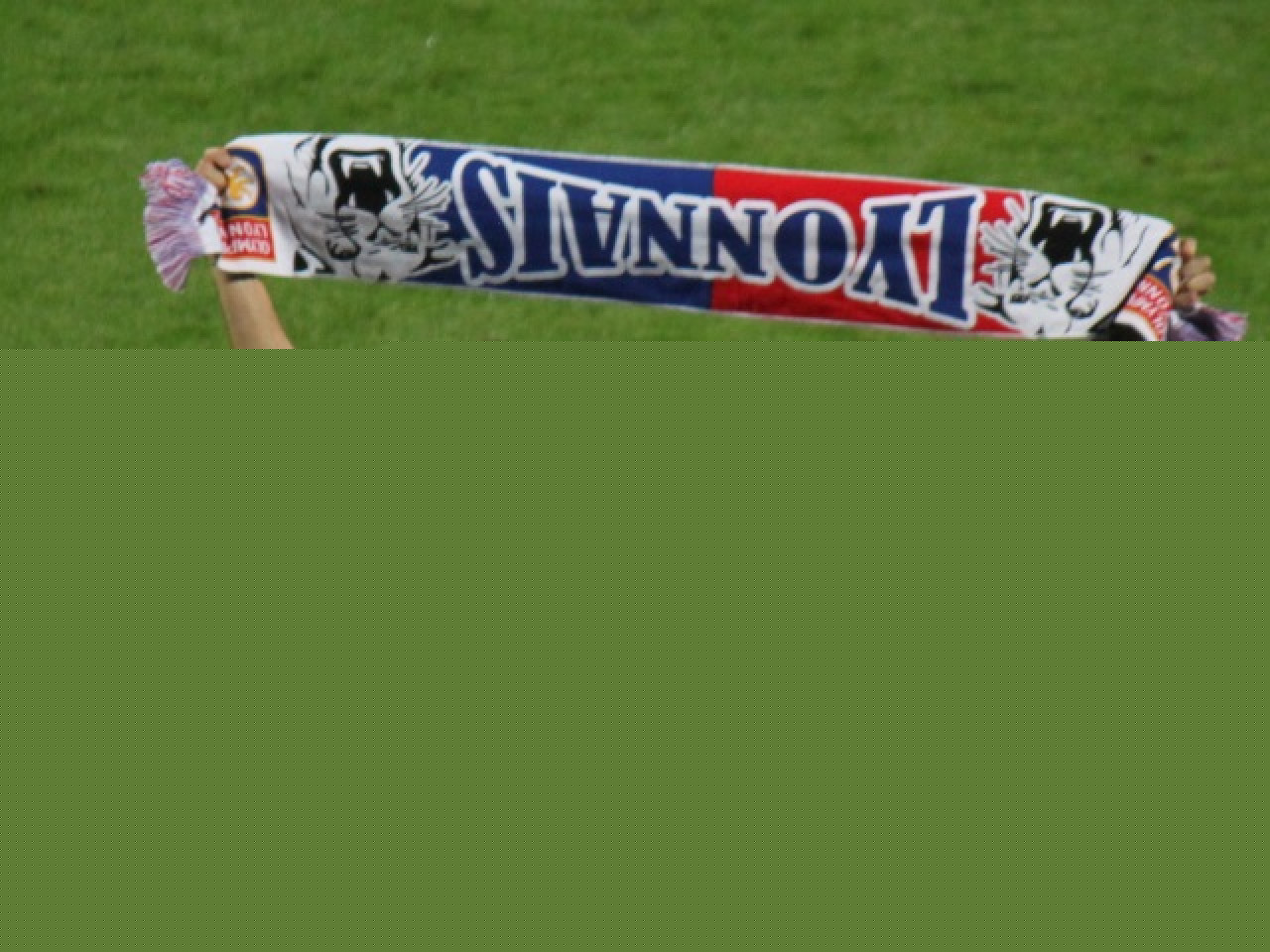 OL : blessure plus grave que prévue pour Christophe Jallet OL : blessure plus grave que prévue pour Christophe Jallet