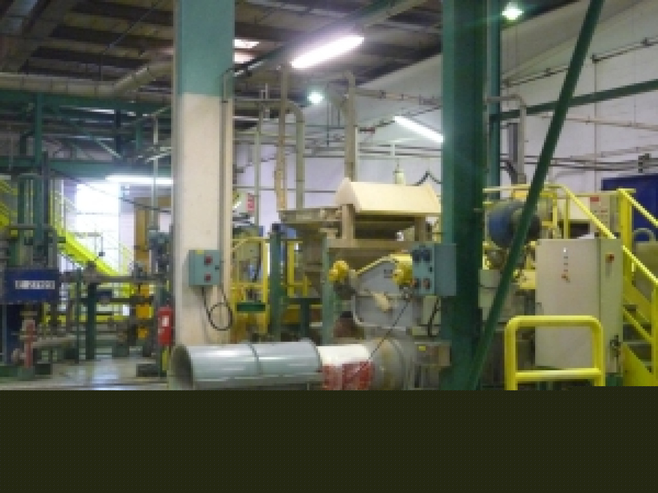 150 millions d'euros investis en Isère