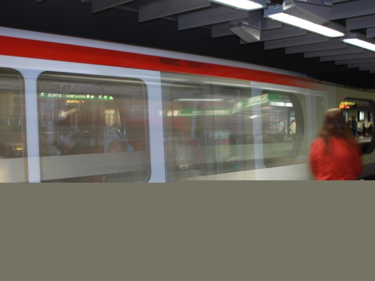 TCL : toutes les augmentations de tarifs de ce début d'année 2016