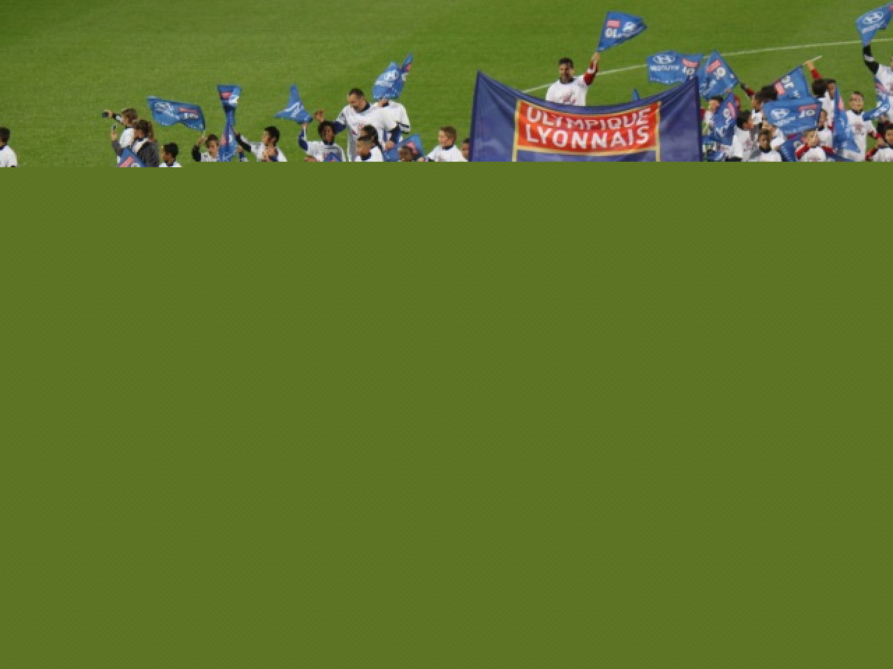 OL-Evian : Fekir dans le groupe, pas Mvuemba OL-Evian : Fekir dans le groupe, pas Mvuemba