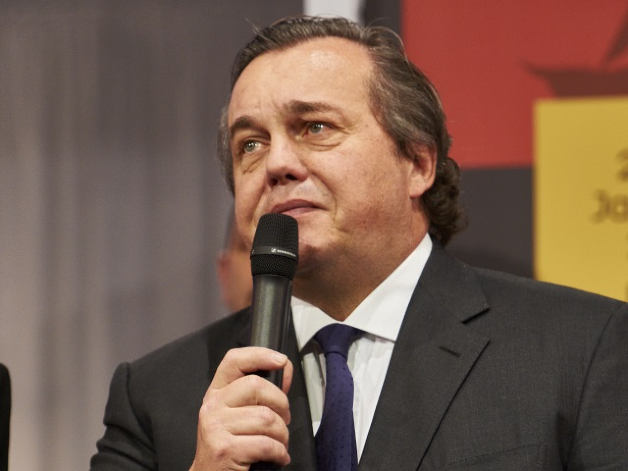 LOU Rugby &agrave; Gerland : Ginon calme les ardeurs d'Aulas