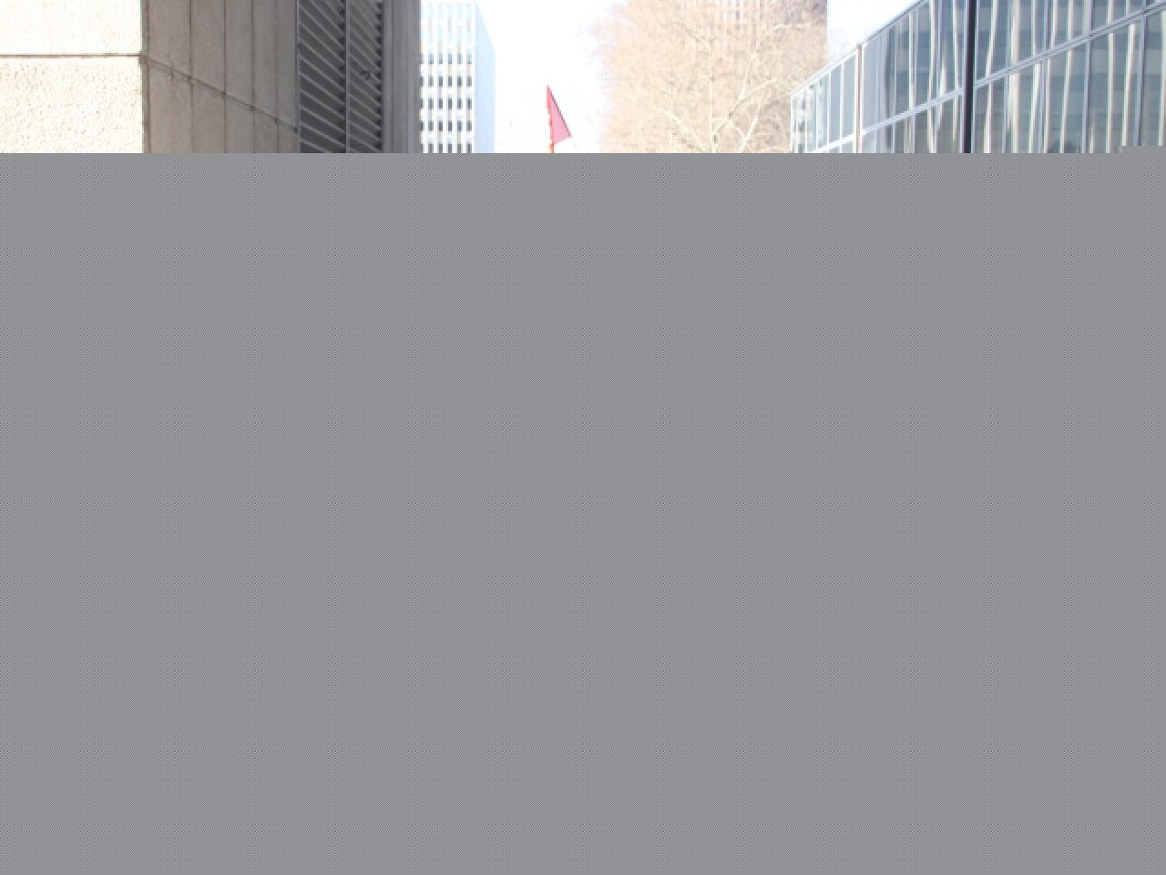 Métropole de Lyon : reprise du dialogue syndicats-Collomb ce mercredi