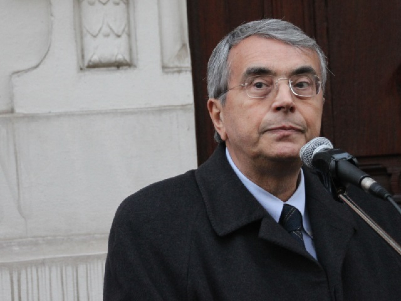 R&eacute;gionales 2015 : Queyranne valide sa liste M&eacute;tropole de Lyon, pas celle du Rh&ocirc;ne