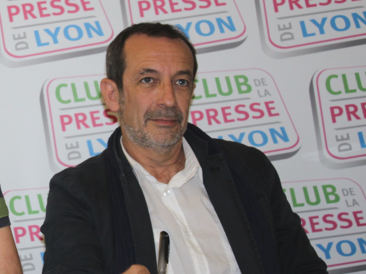 R&eacute;gionales 2015 : l&rsquo;union EELV-Parti de Gauche-Nouvelle Donne-Ensemble quasi conclue