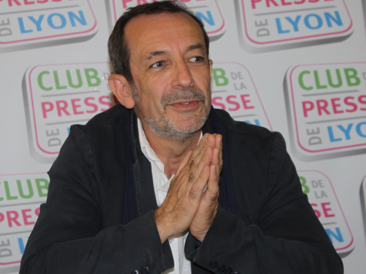 R&eacute;gionales : une derni&egrave;re r&eacute;union de fa&ccedil;ade pour EELV et le PCF ?