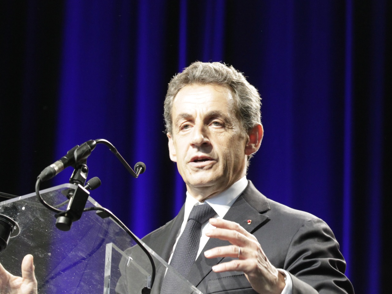 Air Cocaïne : les liens présumés entre Nicolas Sarkozy et une société de Bron passés au crible Air Cocaïne : les liens présumés entre Nicolas Sarkozy et une société de Bron passés au crible