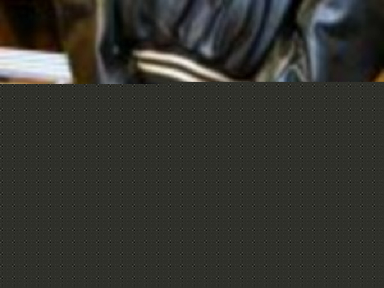 18 et 16 ans de réclusion pour un règlement de comptes mortel à Saint-Etienne 18 et 16 ans de réclusion pour un règlement de comptes mortel à Saint-Etienne