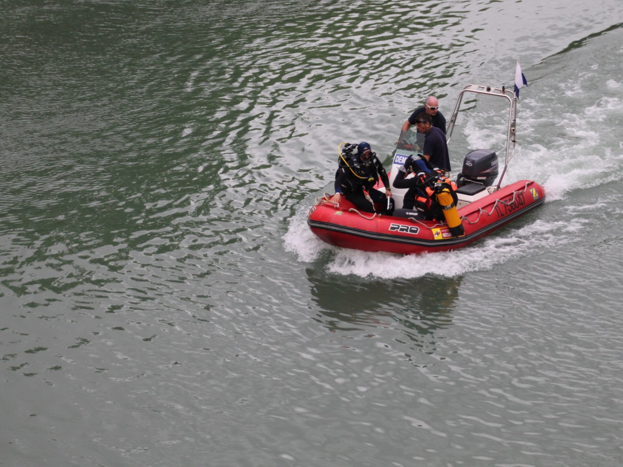 Corps retrouvé au Grand Large : un homme arrêté avoue le meurtre sordide Corps retrouvé au Grand Large : un homme arrêté avoue le meurtre sordide
