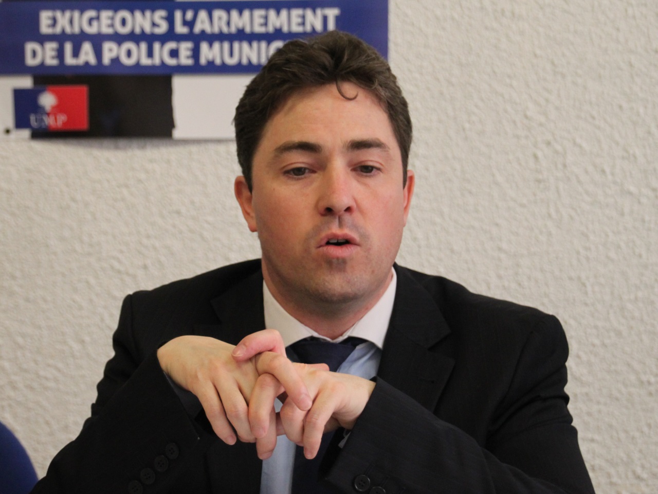 ASVEL Arena : la droite demande au maire de Villeurbanne de ne pas retenir &agrave; tout prix le club