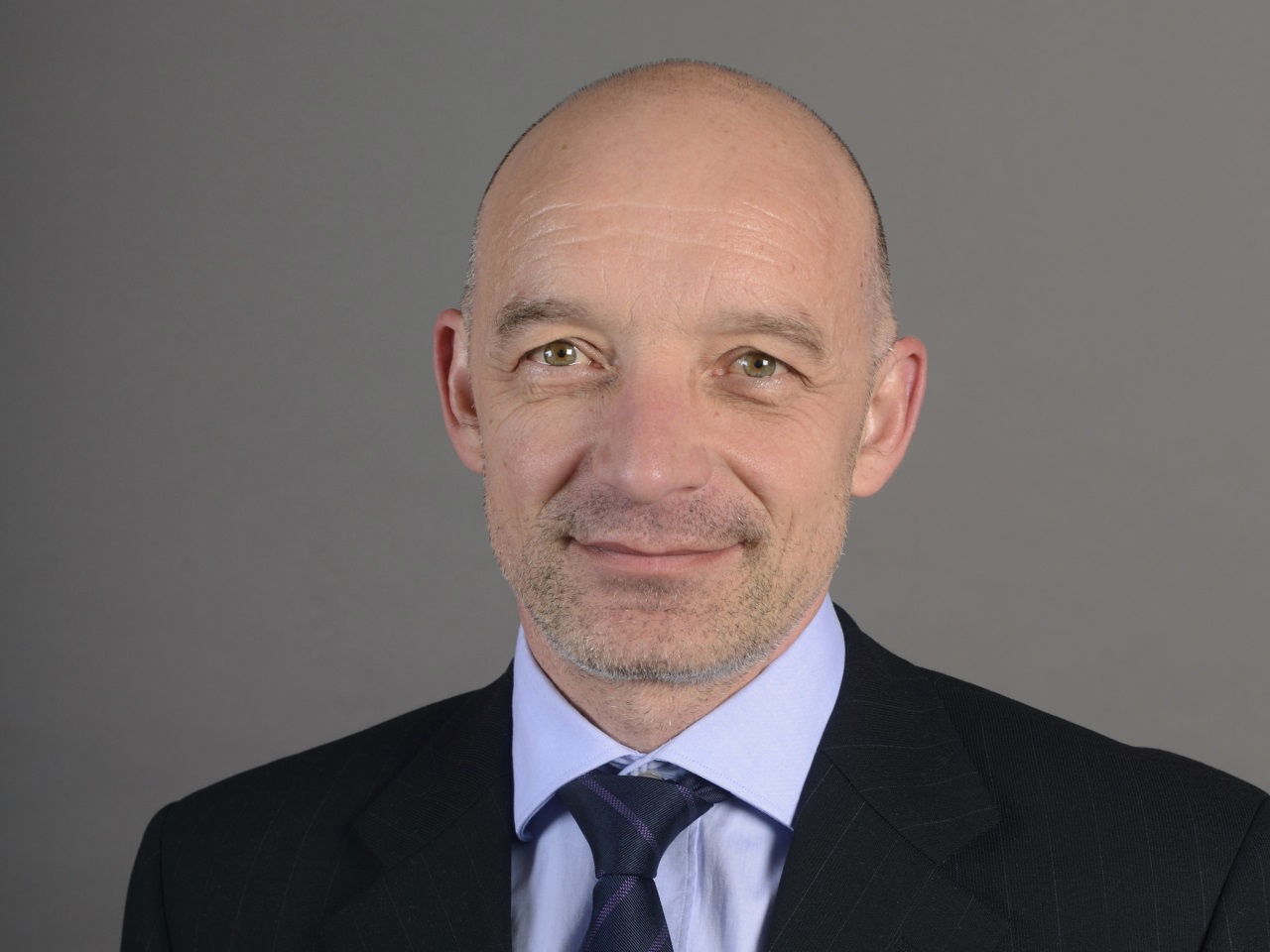 La d&eacute;mission d'un &eacute;lu de Meyzieu exig&eacute;e par l'opposition apr&egrave;s un retweet pol&eacute;mique