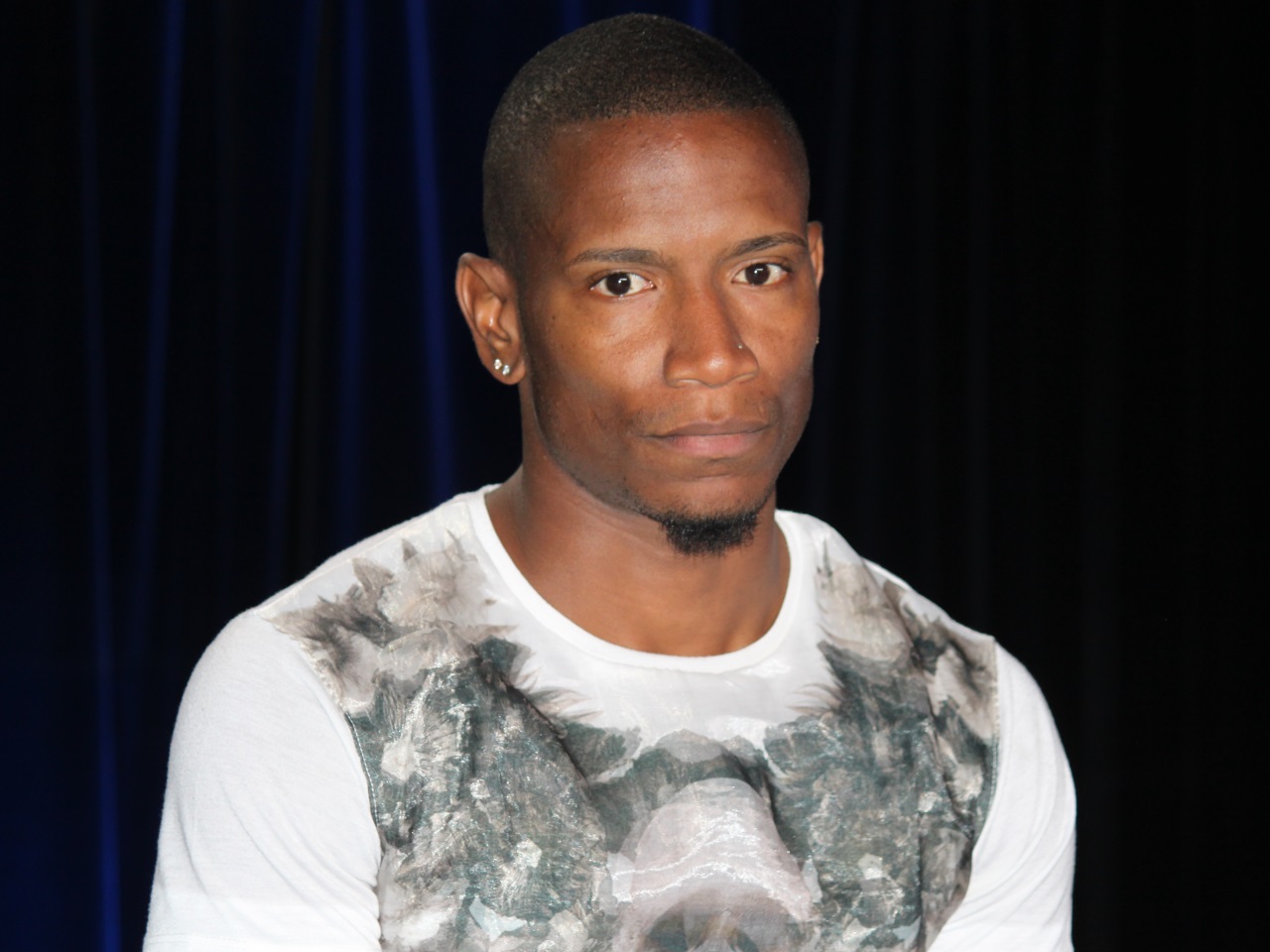 OL : un accord trouvé avec le Celta Vigo pour Beauvue OL : un accord trouvé avec le Celta Vigo pour Beauvue