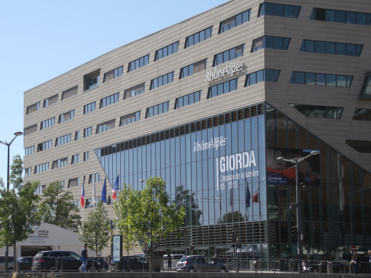 La consultation pour le futur nom d’Auvergne Rhône-Alpes se fait attendre ! La consultation pour le futur nom d’Auvergne Rhône-Alpes se fait attendre !