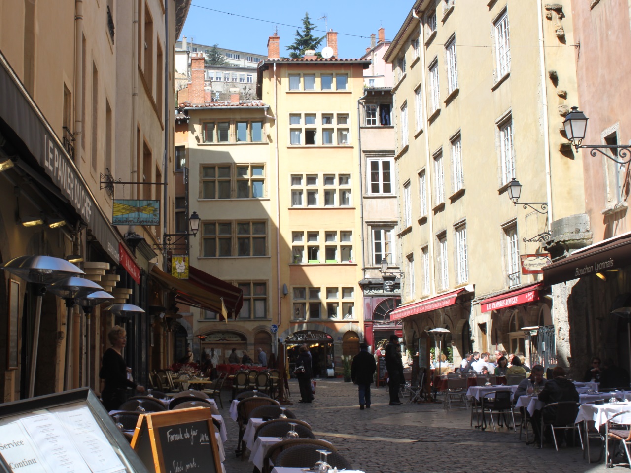 Des id&eacute;es cadeaux lyonnaises pour r&eacute;ussir la Saint-Valentin