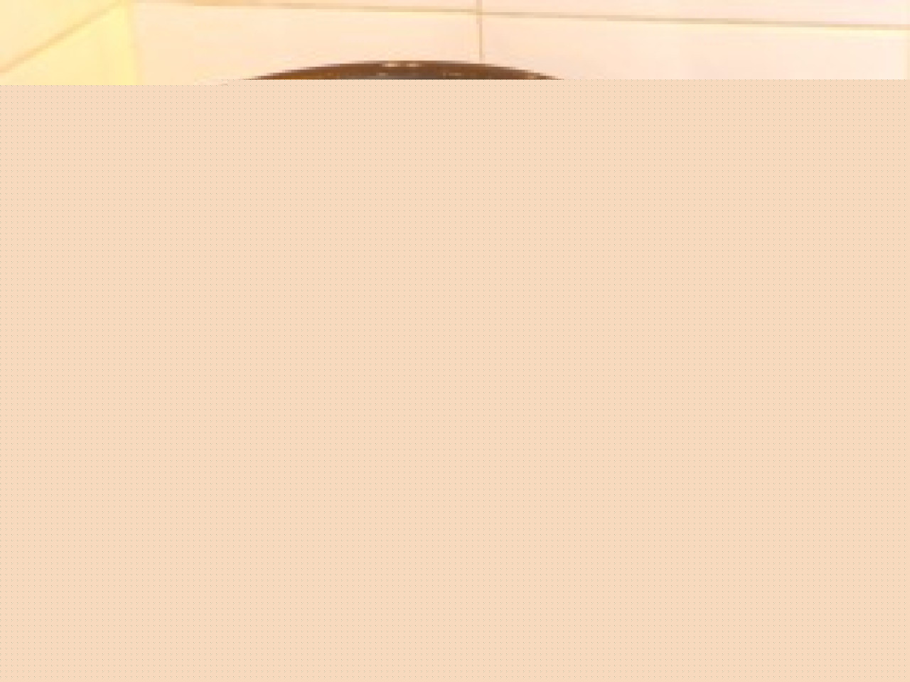 1,5 milliard d'euros de chiffre d’affaires pour Seb au premier semestre 2010