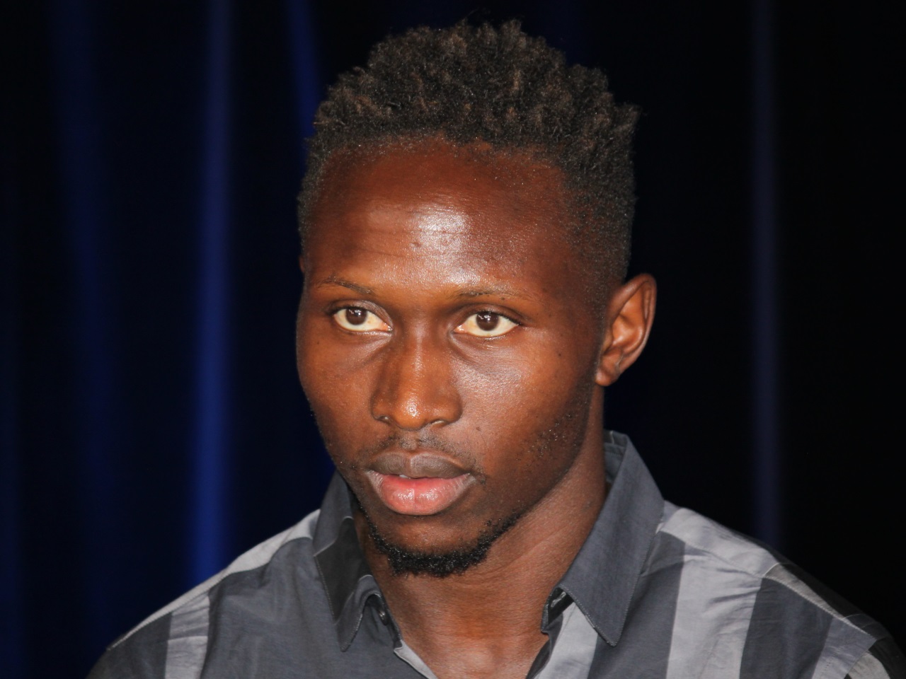 OL : Yanga-Mbiwa titulaire samedi &agrave; la place de Bisevac m&eacute;nag&eacute; ?