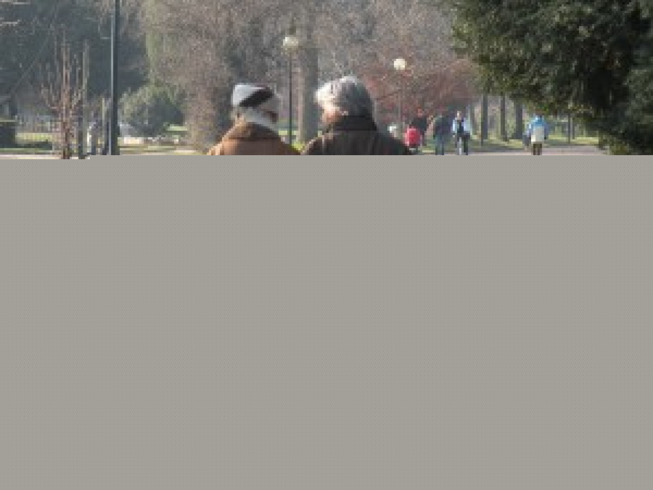 20 000 malades d’Alzheimer à Lyon