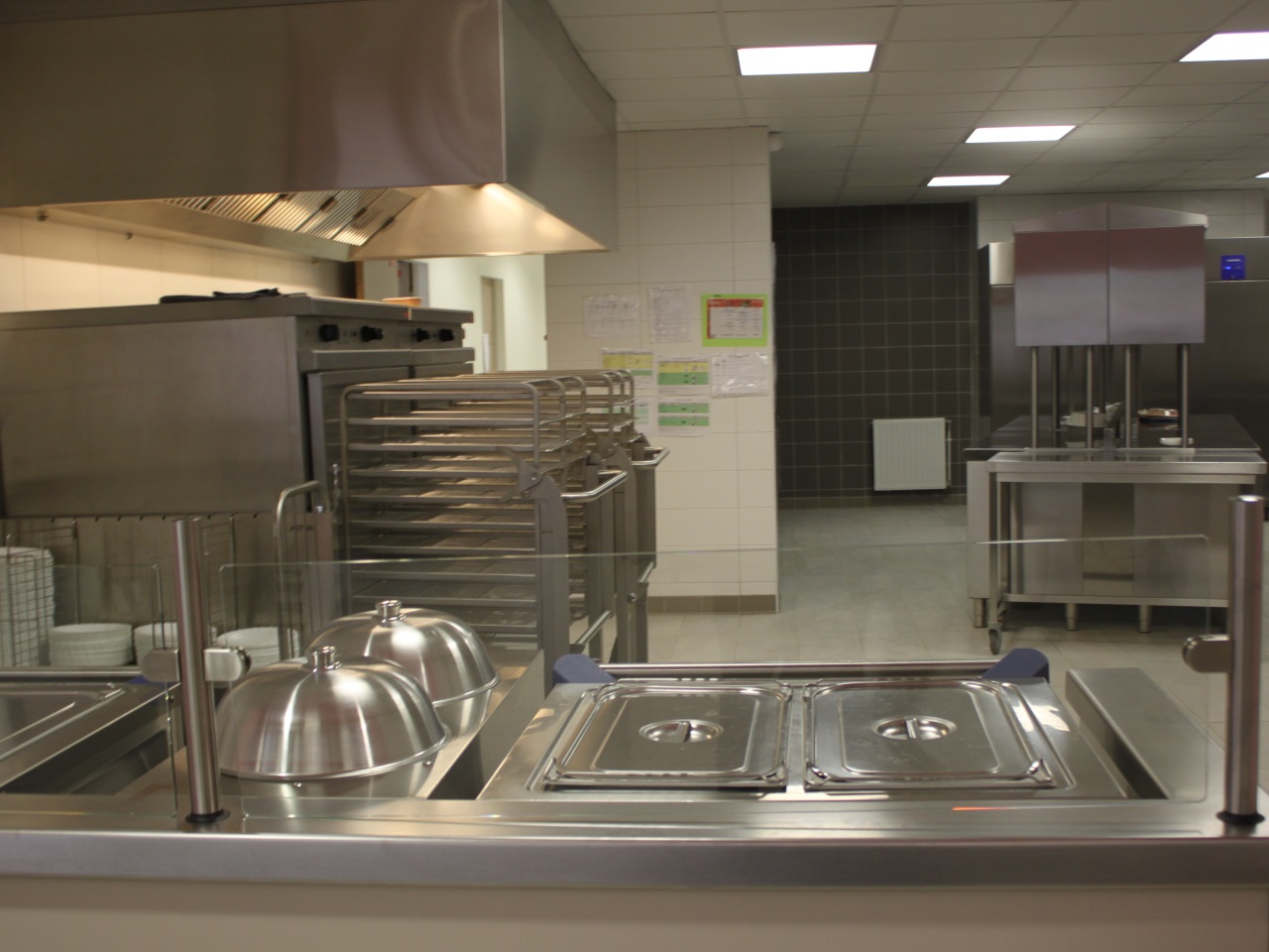 Nouvelle affaire de pédophilie présumée à Villefontaine : l'Atsem suspendu Nouvelle affaire de pédophilie présumée à Villefontaine : l'Atsem suspendu